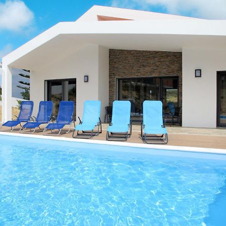 Holiday Home Do Pinheiros - Obi105 By Interhome Vau  Ngoại thất bức ảnh