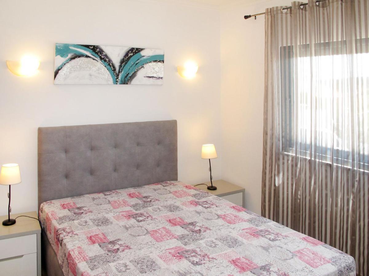 Holiday Home Do Pinheiros - Obi105 By Interhome Vau  Ngoại thất bức ảnh