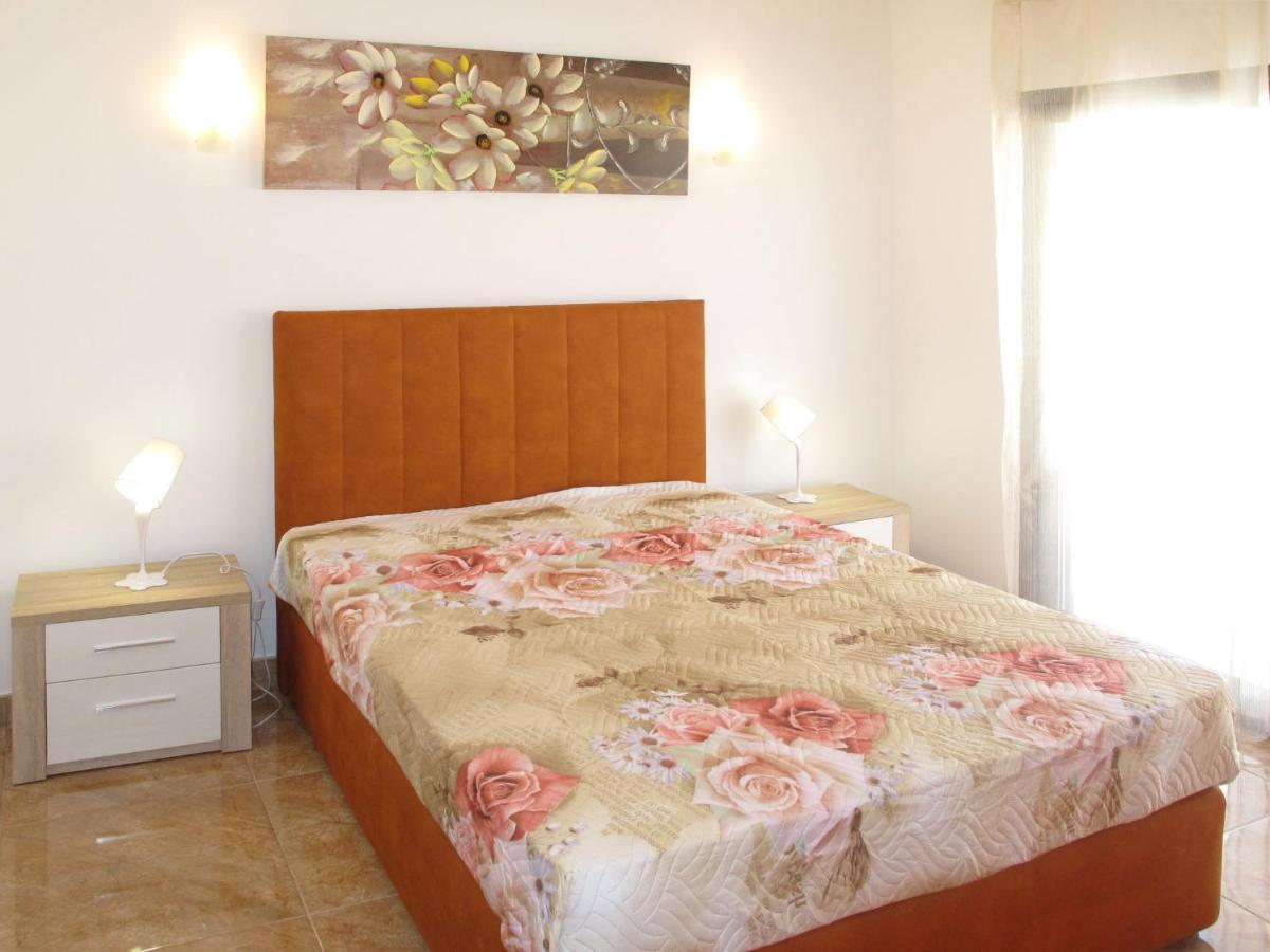 Holiday Home Do Pinheiros - Obi105 By Interhome Vau  Ngoại thất bức ảnh