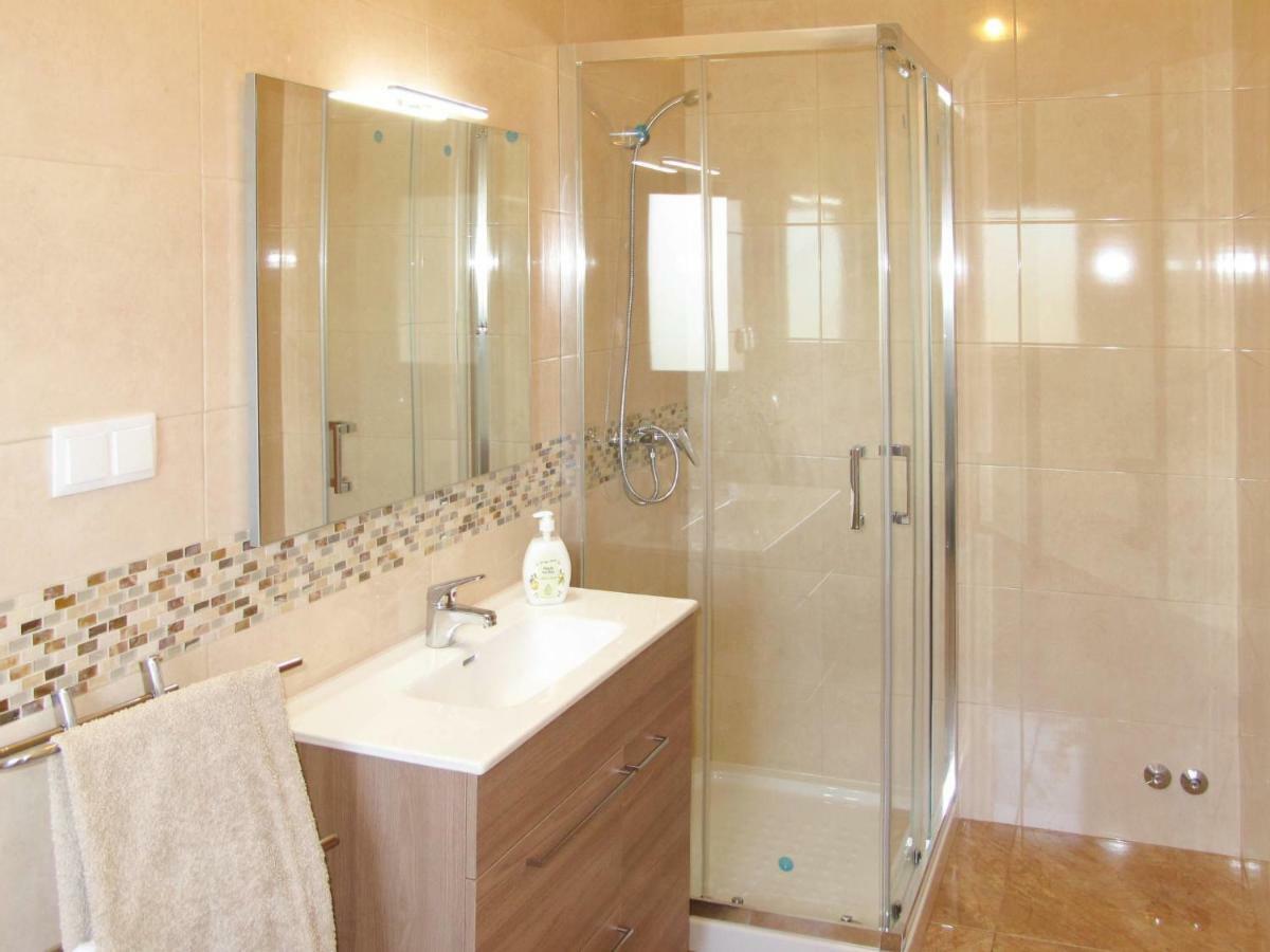 Holiday Home Do Pinheiros - Obi105 By Interhome Vau  Ngoại thất bức ảnh