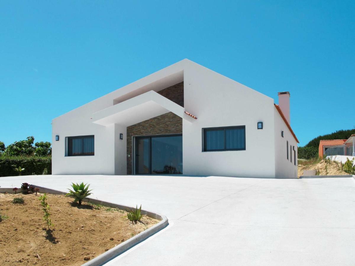 Holiday Home Do Pinheiros - Obi105 By Interhome Vau  Ngoại thất bức ảnh